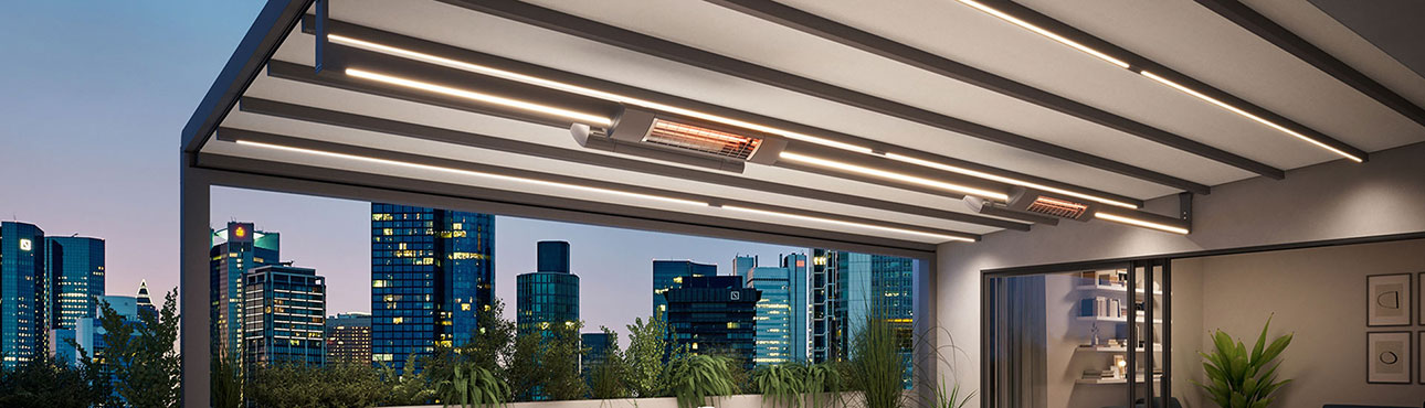 Homepage Fa. Tischlerei SNT GmbH: Startbild