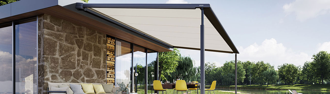 Homepage Fa. Tischlerei SNT GmbH: Startbild